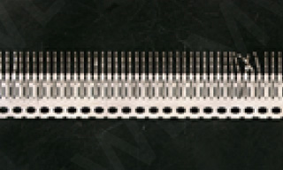 各種プレス製品6